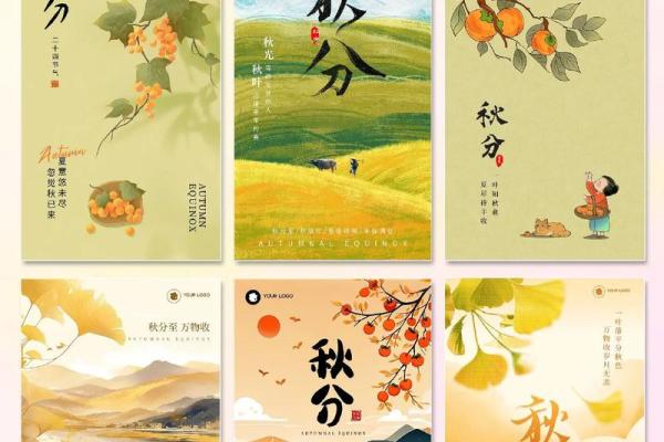 节气交替,如何根据季节调整生活节奏 节气交替,如何根据季节调整生活节奏