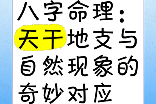 平派命理背后的秘密，如何让八字为你铺路