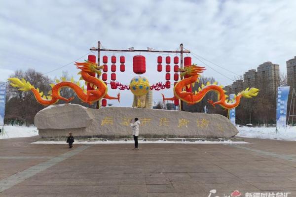 探索新疆节日背后的文化意义与应用价值 探索新疆节日背后的文化意义与应用价值