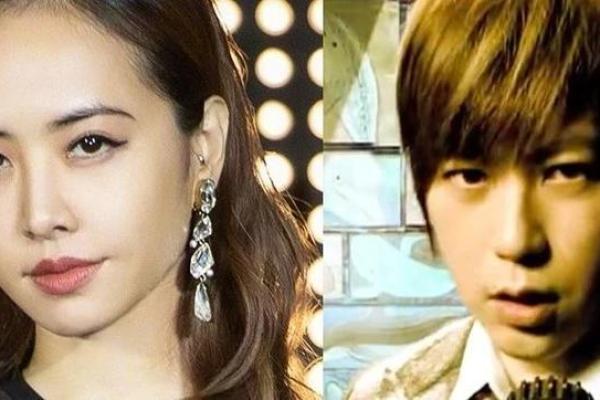 颠覆你的八字观念，蔡依林的命运是否真的注定