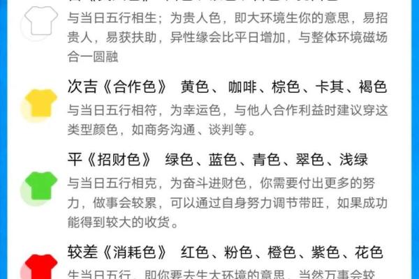 泷字五行格局误区大揭秘：颠覆传统，反而提升你的运势