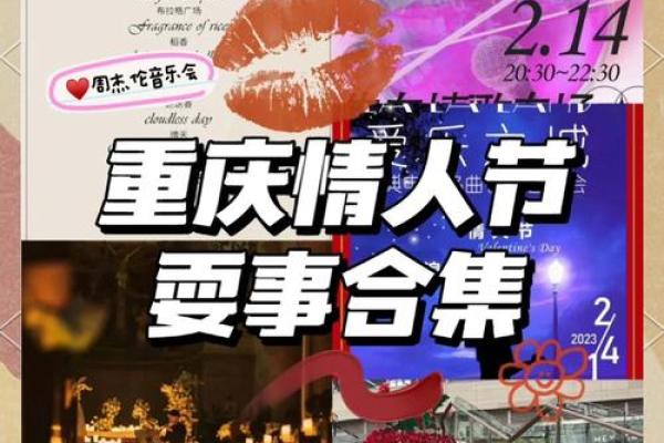 情人节:浪漫传统与现代消费主义的交汇点 情人节:浪漫传统与现代消费主义的交汇点