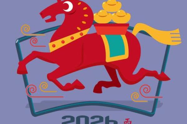 属狗命理的误区：如何改变命运，反而让你走向更好的发展道路