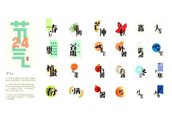 探秘传统节日中的天文奥秘与节气安排