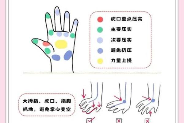 如何改变手掌发青带来的命运?破解常见误区,反而能逆转你的未来 如何改变手掌发青带来的命运?破解常见误区,反而能逆转你的未来