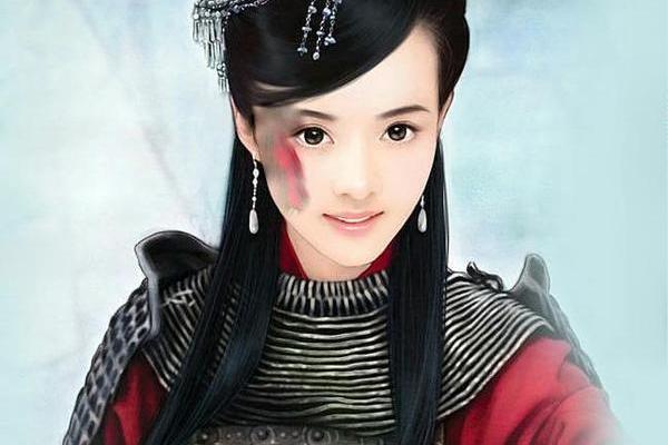 误区揭示：马思纯八字命理中的命运密码与真实相差十万八千里