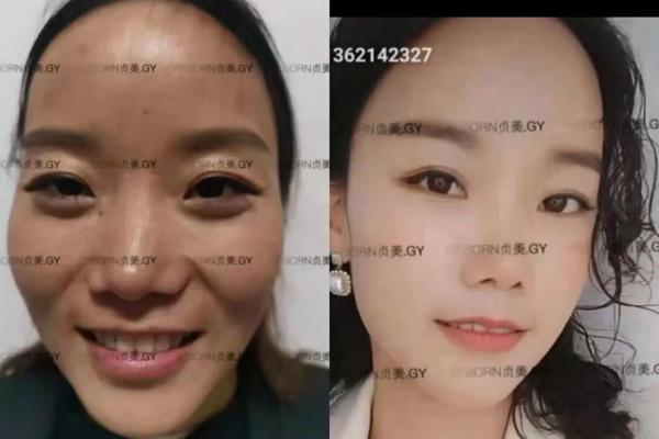 误区揭示：马思纯八字命理中的命运密码与真实相差十万八千里