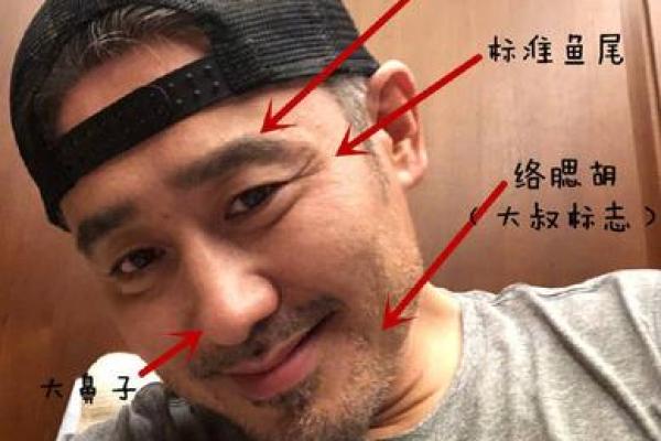 如何通过吴秀波八字，破解命运的深层玄机