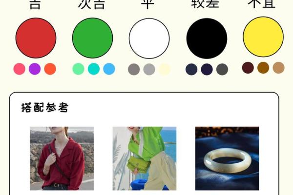 实用指南:如何利用五行格局优化你的性格特质 实用指南:如何利用五行格局优化你的性格特质