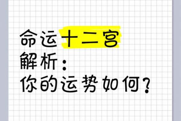 命运密码揭秘：喜神多，能否反而影响你的一生运势？