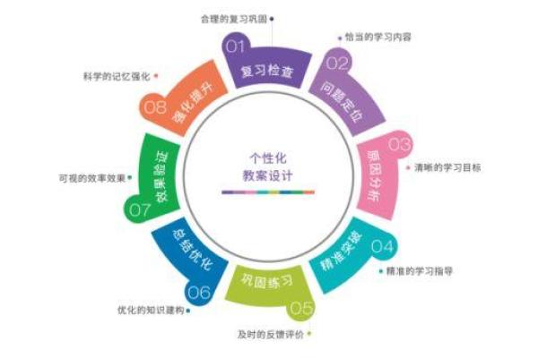 铁字五行格局:走出误区,找到最适合你的性格解析方法 铁字五行格局:走出误区,找到最适合你的性格解析方法