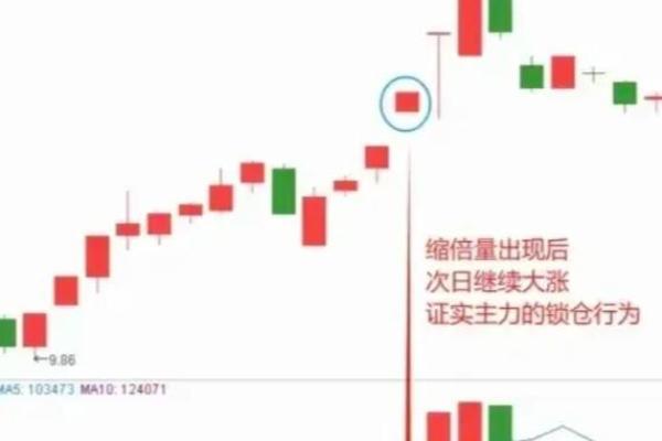 铁字五行格局:走出误区,找到最适合你的性格解析方法 铁字五行格局:走出误区,找到最适合你的性格解析方法