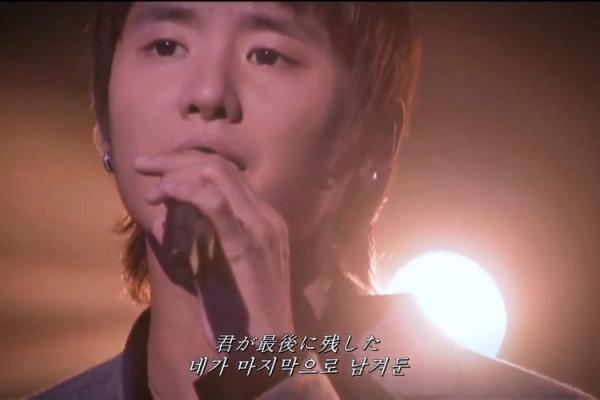 金俊秀命理中的暗藏玄机，反而会改变你的人生轨迹