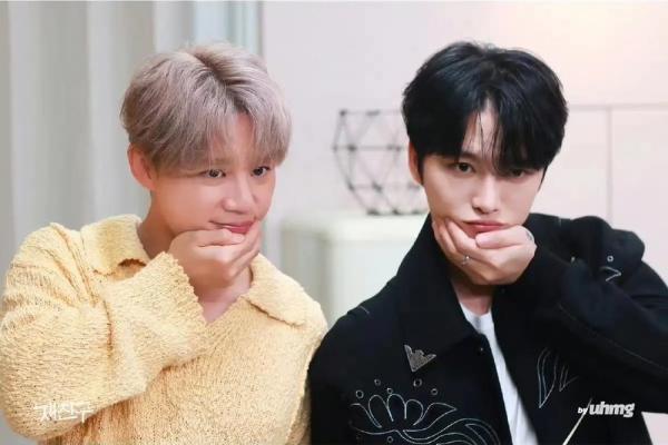 金俊秀命理中的暗藏玄机，反而会改变你的人生轨迹