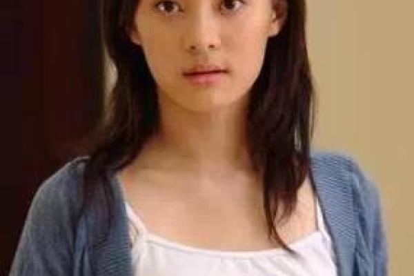 女性肚脐附近长毛？命运密码暗藏玄机