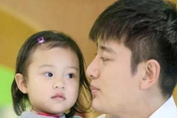 甜馨的命运密码暗藏玄机，如何避免常见的命理误区