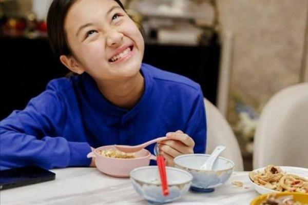 甜馨的命运密码暗藏玄机，如何避免常见的命理误区