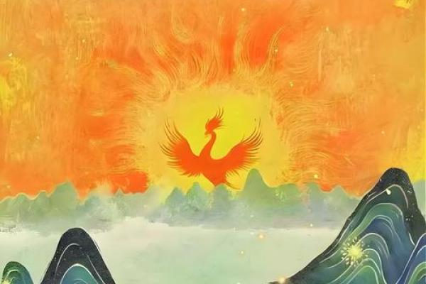 孙怡八字中的命运密码：你忽视的致命误区