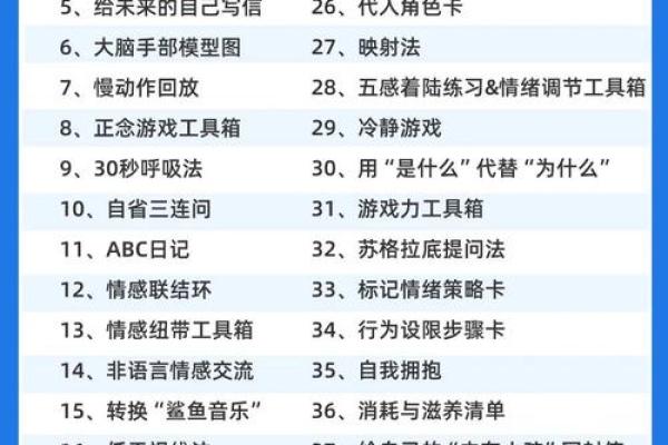 如何改变妍字五行格局?解锁性格重塑的秘密钥匙 如何改变妍字五行格局?解锁性格重塑的秘密钥匙