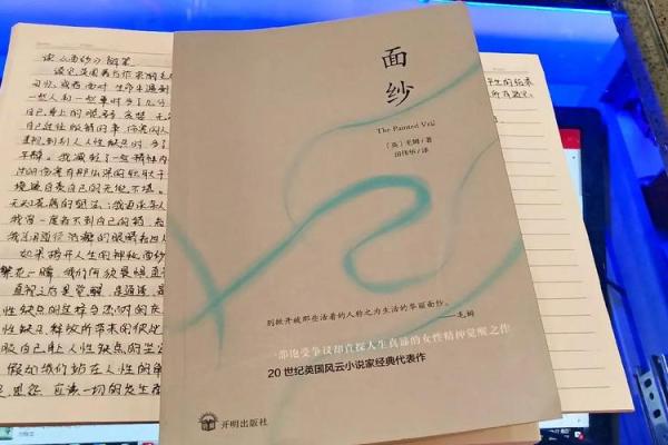 命运密码揭秘：陈朝阳命理如何揭开人生的神秘面纱