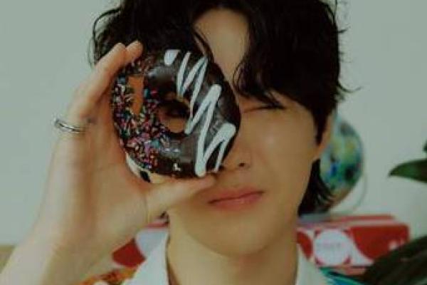 EXO八字命理的暗藏玄机，你忽视的命运关键