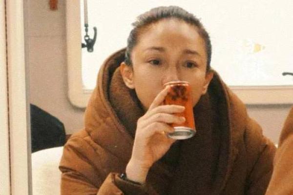 如何通过八字改变周迅的命运轨迹？