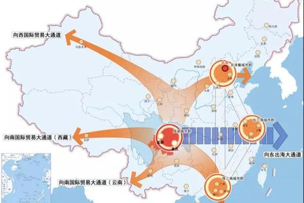 菱形之迷:五行格局如何反而成就你的独特魅力? 菱形之迷:五行格局如何反而成就你的独特魅力?