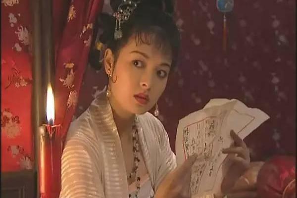 揭开戴罡命理的面纱，命运究竟如何改变