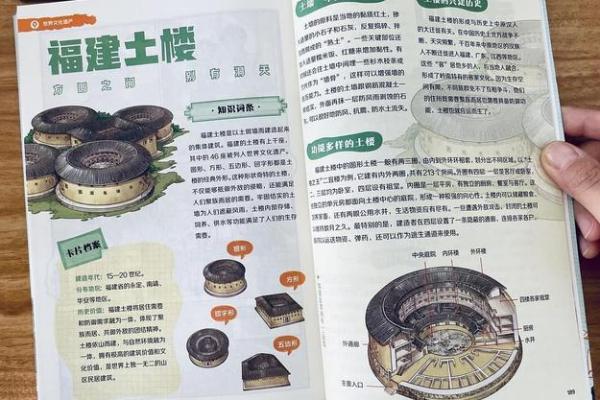 黑人节日中的食物习俗与营养文化探索 黑人节日中的食物习俗与营养文化探索