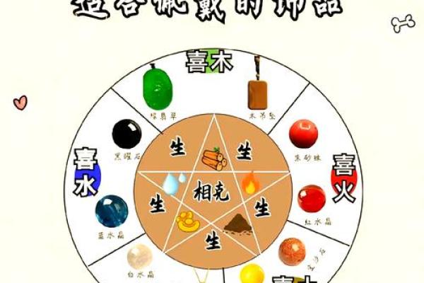 五行格局揭秘:蓓的个性密码,如何提升你的五行运势? 五行格局揭秘:蓓的个性密码,如何提升你的五行运势?