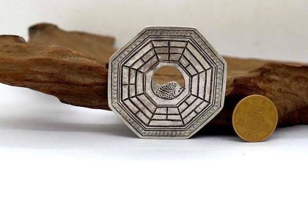 白宝泉命理中的误区，你真的了解自己的八字吗