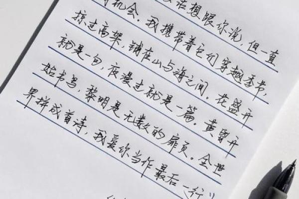 诗字五行格局,你的性格如何影响你的诗歌世界? 诗字五行格局,你的性格如何影响你的诗歌世界?