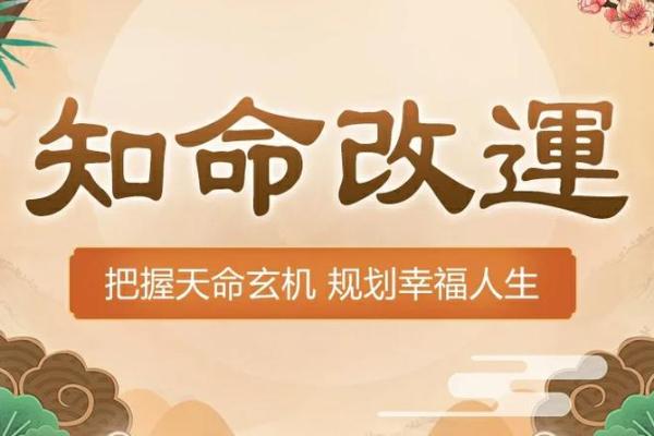 丑年命理误区:你忽视的细节,可能是改变命运的关键 丑年命理误区:你忽视的细节,可能是改变命运的关键