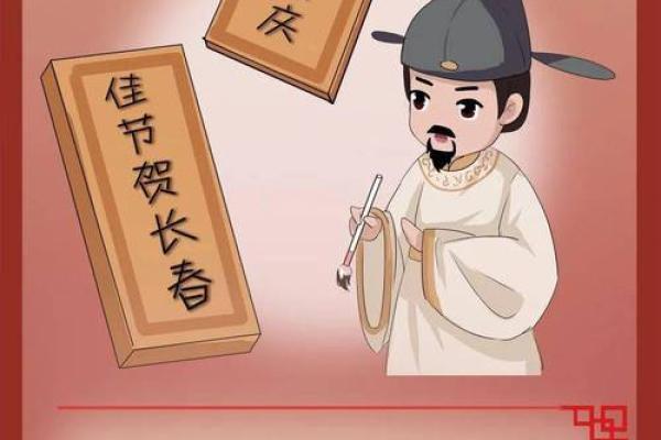 节日背后的天文与农耕影响，带你理解节日排序的奥秘