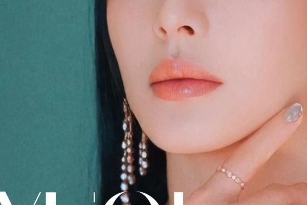 命运密码揭秘:张雨绮八字中的成功之道 命运密码揭秘:张雨绮八字中的成功之道