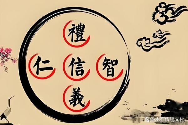 公字五行之谜:揭秘性格解析误区,教你如何巧妙改变 公字五行之谜:揭秘性格解析误区,教你如何巧妙改变