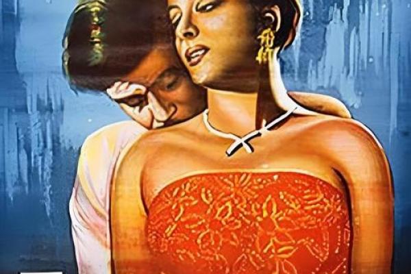 命运密码大揭秘:陈冠宇八字背后的深层玄机 命运密码大揭秘:陈冠宇八字背后的深层玄机