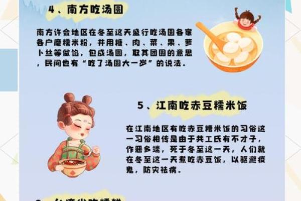 通过少数民族节日看习俗与养生的独特关系