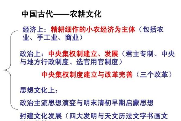 男性节日背后的农耕智慧与天文变迁