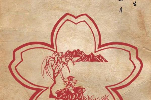 九月的节日背景：从农耕到现代的文化变迁