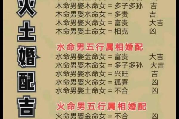 猫字五行格局揭秘:性格解析如何影响猫咪命运? 猫字五行格局揭秘:性格解析如何影响猫咪命运?