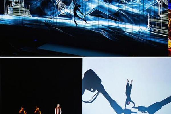 新年：全球传统与现代庆祝方式的融合与创新