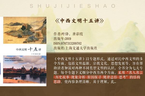 世界节日的文化交融与全球化影响 世界节日的文化交融与全球化影响