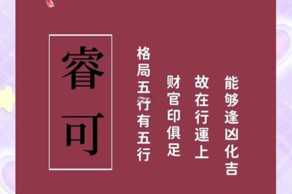 五行格局揭秘:彦字性格解析,反而能助你事业腾飞? 五行格局揭秘:彦字性格解析,反而能助你事业腾飞?