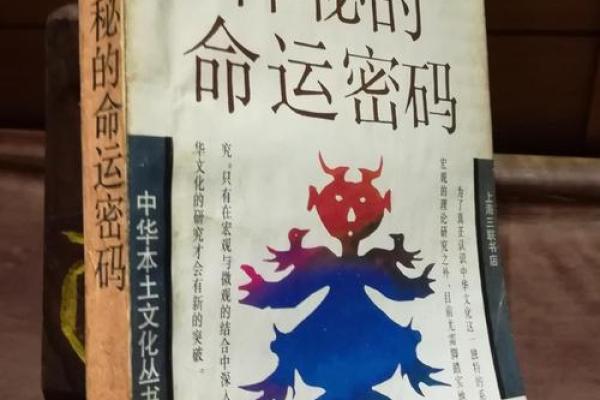 陈伟霆的命运密码:八字分析揭示成功背后的奥秘 陈伟霆的命运密码:八字分析揭示成功背后的奥秘