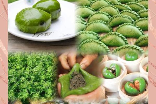 寒食节:古老的禁火习俗与天文变化 寒食节:古老的禁火习俗与天文变化