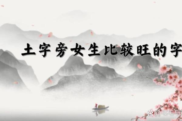 美字五行属性深度解析:性格解析新视角,颠覆传统认知 美字五行属性深度解析:性格解析新视角,颠覆传统认知