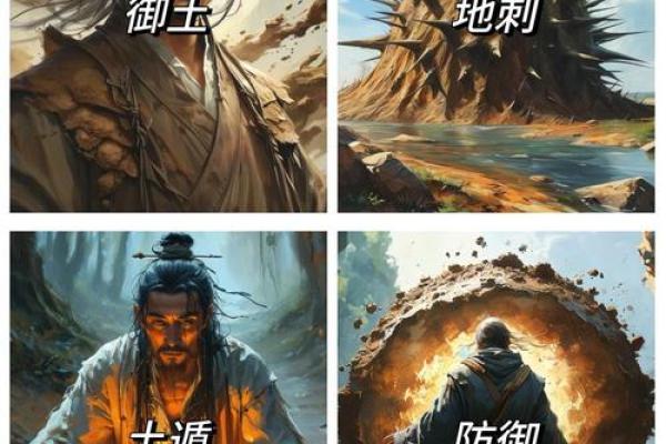 五行格局颠覆性解析:珹字的神秘力量,反而让你更强大 五行格局颠覆性解析:珹字的神秘力量,反而让你更强大