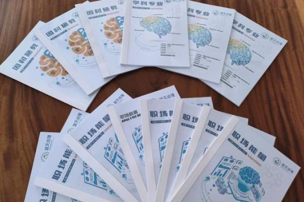 性格解析新视角:诺的五行格局,揭秘你的潜在天赋 性格解析新视角:诺的五行格局,揭秘你的潜在天赋