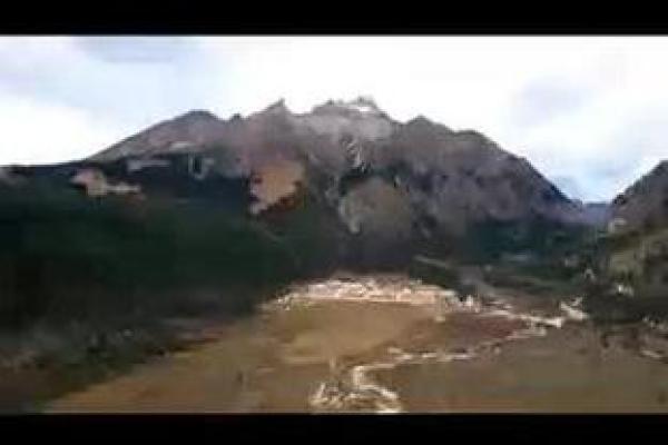 山西节日中的养生智慧与民间传承 山西节日中的养生智慧与民间传承